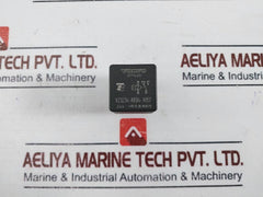 Volvo 3171420 Automotive Relay 24V