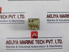 Volvo 3171420 Automotive Relay 24V