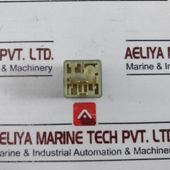 Volvo 3171420 Automotive Relay 24V