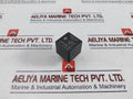 Volvo 3171420 Automotive Relay 24V