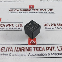 Volvo 3171420 Automotive Relay 24V
