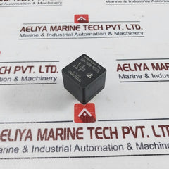 Volvo 3171420 Automotive Relay 24V