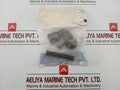 Volvo Circular Connector Cable Clamp Set 846580