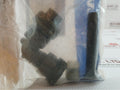 Volvo Circular Connector Cable Clamp Set 846580