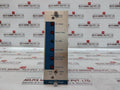 Volvo Norge 2700 3-a-1 Alarm-centre Pcb Card&nbsp;