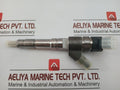Volvo Penta 21188520