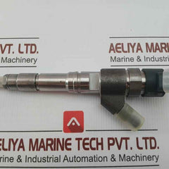 Volvo Penta 21188520