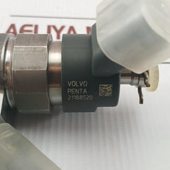 21188520 Fuel Injector Volvo Penta