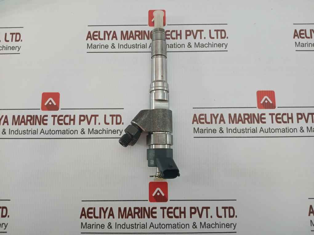 Volvo Penta 21188520