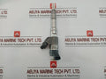 Volvo Penta 21188520