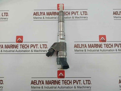 Volvo Penta 21188520