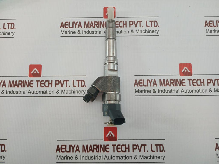 Volvo Penta 21188520