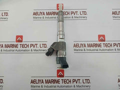 Volvo Penta 21188520