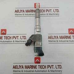 Volvo Penta 21188520