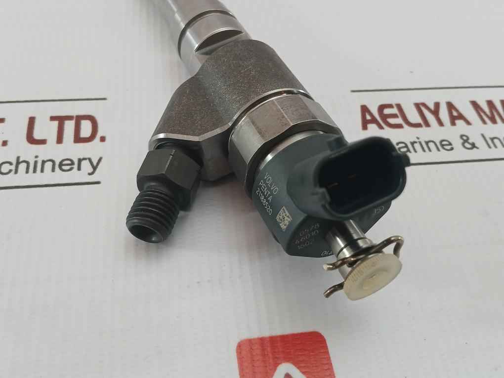 Volvo Penta 21188520
