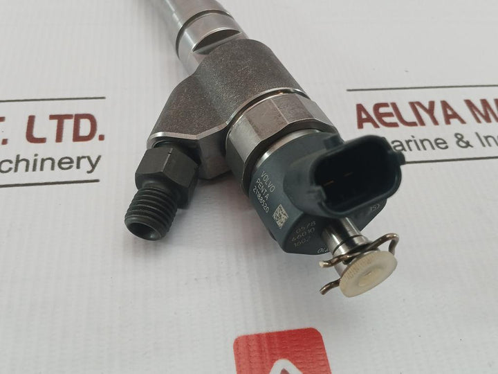 Volvo Penta 21188520