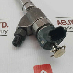 Volvo Penta 21188520