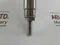 Volvo Penta 21188520