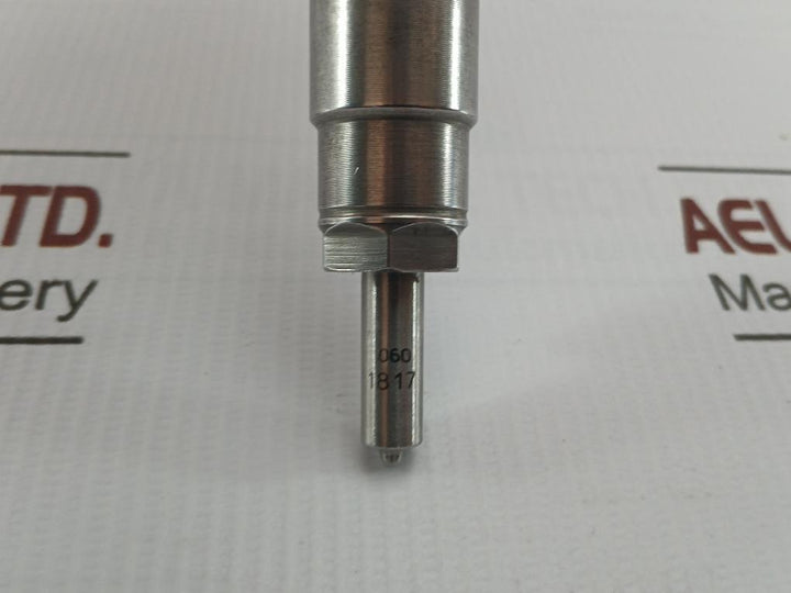 Volvo Penta 21188520