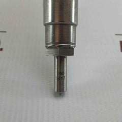 Volvo Penta 21188520