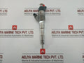 Volvo Penta 21188520