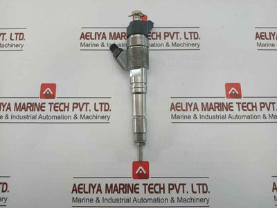 Volvo Penta 21188520