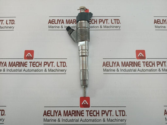 Volvo Penta 21188520