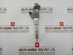 Volvo Penta 21188520