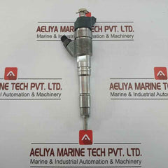 Volvo Penta 21188520