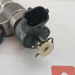 21188520 Fuel Injector Volvo Penta