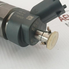 21188520 Fuel Injector Volvo Penta
