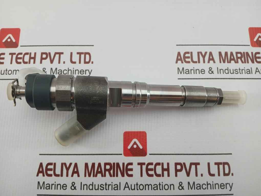 Volvo Penta 21188520