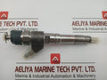 Volvo Penta 21188520