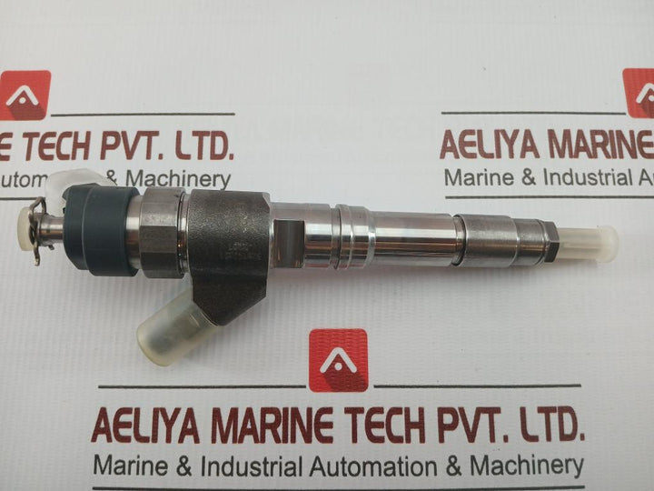 Volvo Penta 21188520