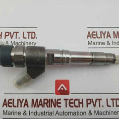 Volvo Penta 21188520