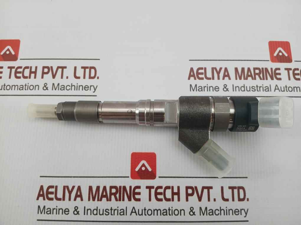 Volvo Penta 21188520