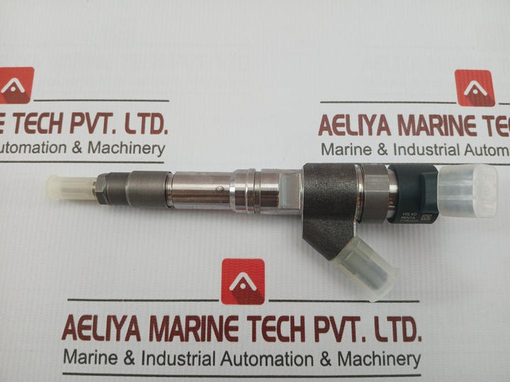 Volvo Penta 21188520