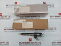 Volvo Penta 21188520