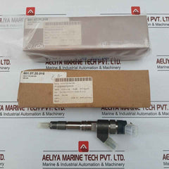 Volvo Penta 21188520
