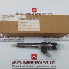 Volvo Penta 21188520