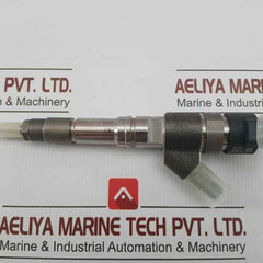 Volvo Penta 21188520