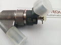 Volvo Penta 21188520