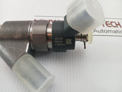 Fuel Injector 21188520 Volvo Penta