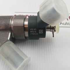Fuel Injector 21188520 Volvo Penta
