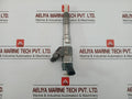 Volvo Penta 21188520