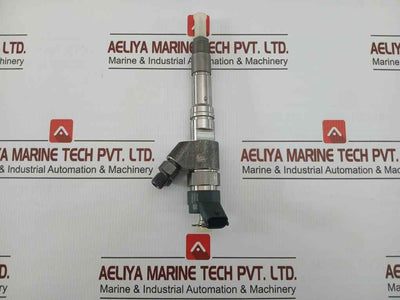 Volvo Penta 21188520