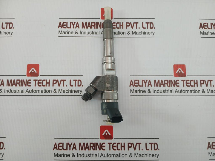 Volvo Penta 21188520