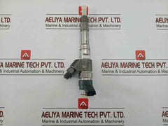 Volvo Penta 21188520