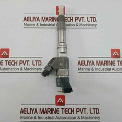 Volvo Penta 21188520