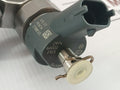 Volvo Penta 21188520